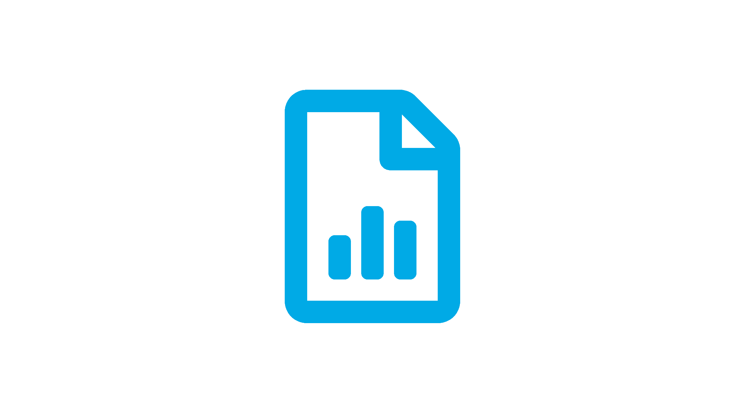 Reporting - InPlayer