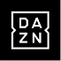 DAZN