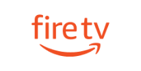 Fire TV logo