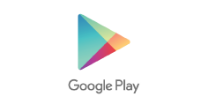 Google Play logo