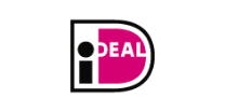 iDeal logo