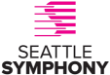 Seattle Symphony Live