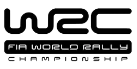 WRC